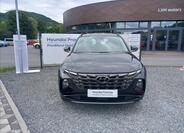 Hyundai Tucson 2