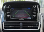 Mitsubishi Eclipse Cross 11