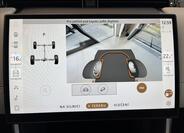 Land Rover Discovery Sport 20