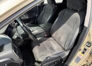 Lexus RX 450h 9