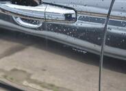 Land Rover Range Rover 8