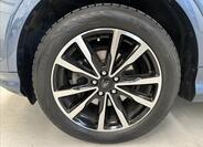 Ford Kuga 32