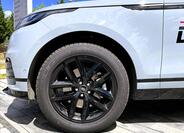 Land Rover Range Rover Velar 3