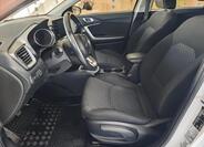 KIA Ceed 9