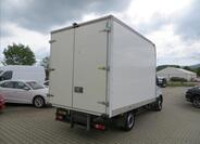 Iveco Daily 7