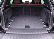 BMW X5 10