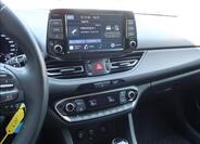 Hyundai i30 24