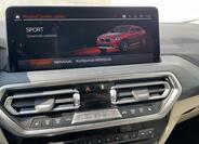 BMW X4 14