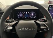 Škoda Kodiaq 24