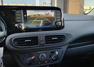 Hyundai i10 6