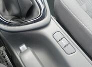 Toyota Yaris 17