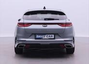 KIA ProCeed 6