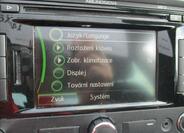 Škoda Octavia 12