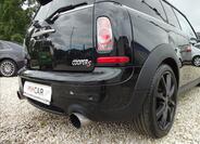 Mini Cooper S 15