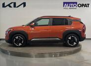 KIA EV3 2