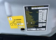Renault Master 38
