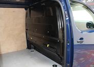 Opel Vivaro 30