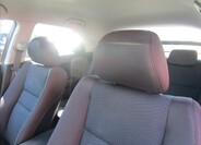 Honda Civic 13