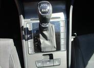 Škoda Superb 23