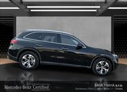 Mercedes-Benz GLC 6