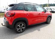 Citroën C3 Aircross 9