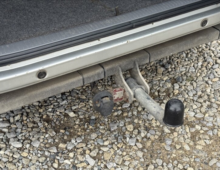 Toyota RAV4 21