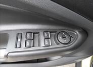 Ford Kuga 12