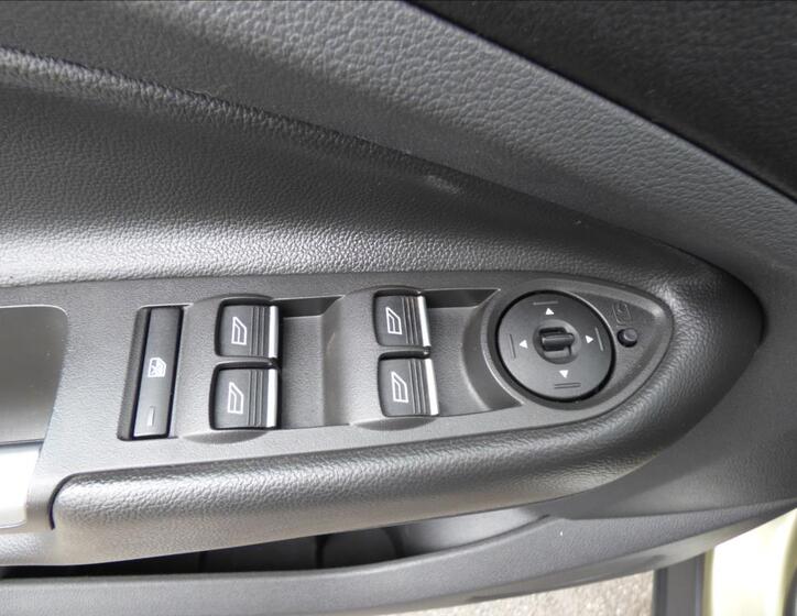 Ford Kuga 12