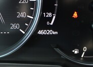 Mazda CX-5 9