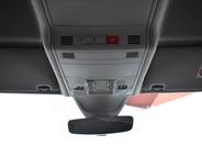 Volkswagen Tiguan Allspace 16