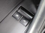 Opel Astra 17