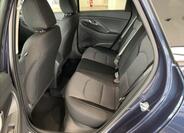 Hyundai i30 11