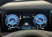 Hyundai Tucson 26