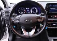 Hyundai i30 18