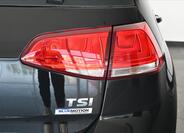 Volkswagen Golf 28