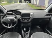 Peugeot 208 28
