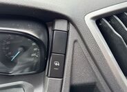 Ford Transit 16