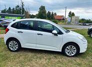 Citroën C3 4