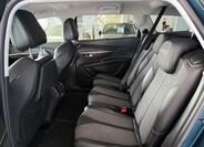 Peugeot 5008 19