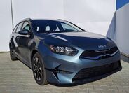 KIA Ceed 10