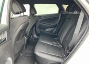Hyundai Tucson 12