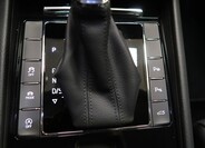 Škoda Superb 29