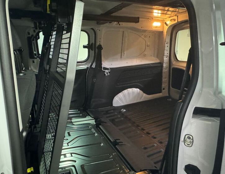Toyota ProAce City 15