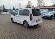 Citroën Berlingo 3