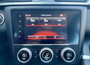 Renault Kadjar 35
