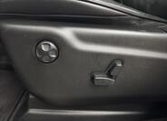 Jeep Grand Cherokee 40