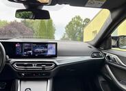 BMW i4 7