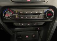KIA Ceed 18