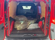 Mercedes-Benz Citan 7