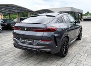 BMW X6 6
